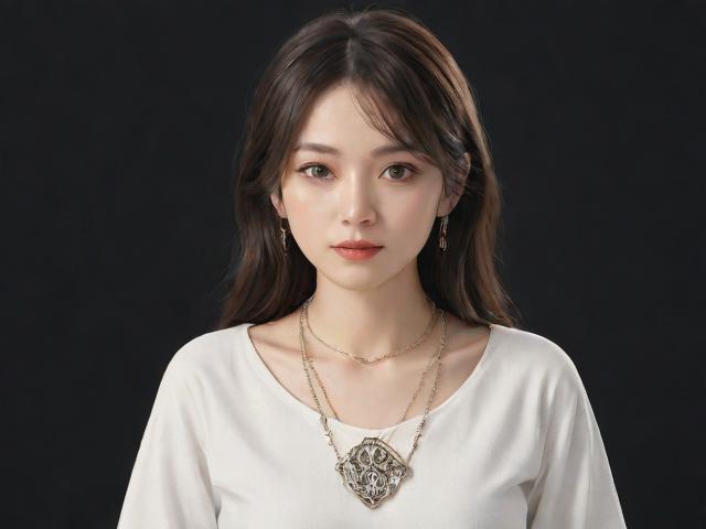 宝格丽经典款项链全解析，探秘百年品牌传奇、设计语言与价值密码
