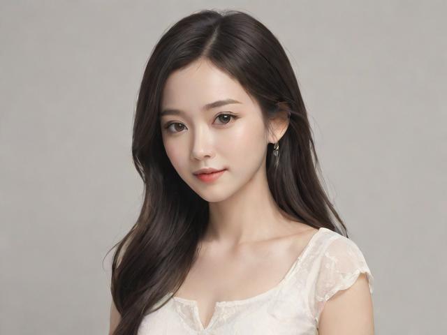 宝格丽二手奢侈品值钱吗？深度解析保值逻辑与市场真相