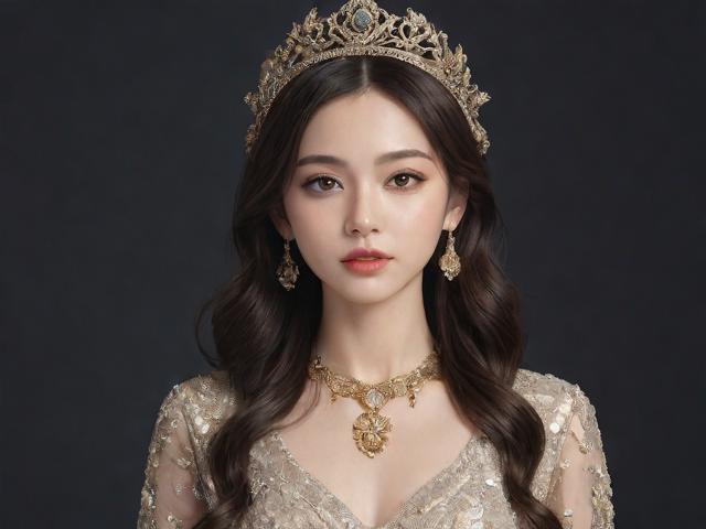 宝格丽，世纪沉浮中的顶级奢侈品基因图谱
