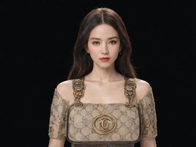 宝格丽与古驰，意大利奢侈世家的双生传奇