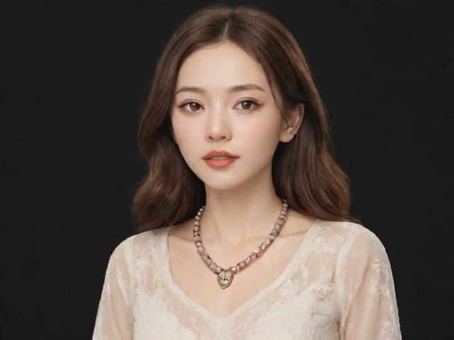 宝格丽，传承百年的意大利珠宝艺术与当代奢华传奇
