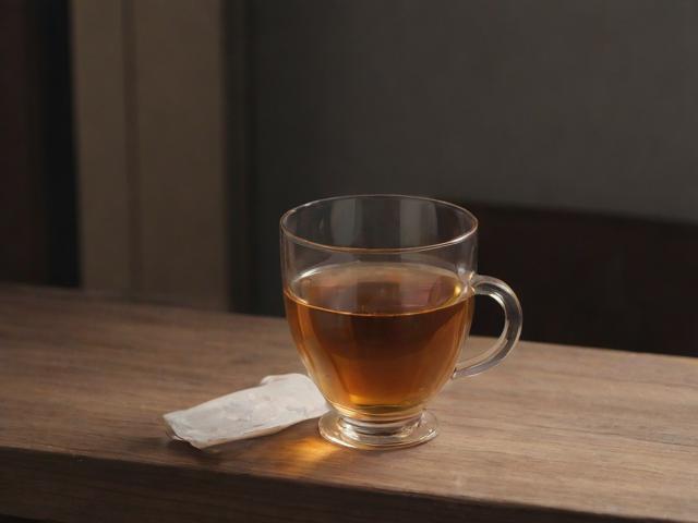宝格丽大吉岭茶vs白茶，一场关于清冷与温柔的嗅觉博弈