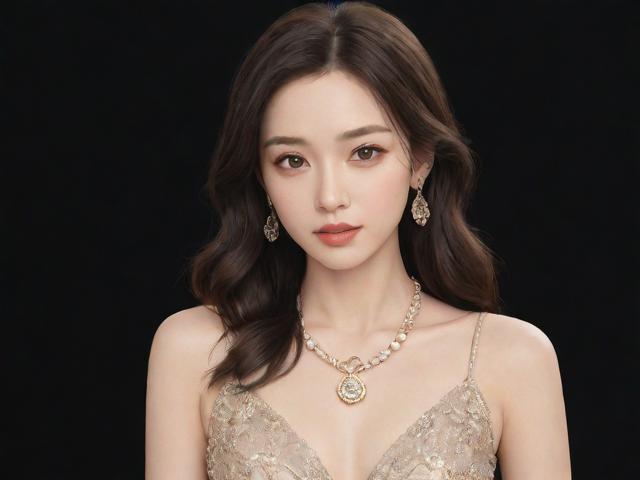 宝格丽与梵克雅宝，百年珠宝世家的档次之争