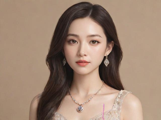 宝格丽中国官网展现了宝格丽在数字化时代的创新与传承