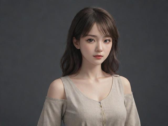 Bvlgari究竟怎么读?揭秘意大利奢侈品牌背后的语言密码与文化传奇,Bvlgari究竟怎么读?解码百年奢侈帝国的语言密码与文化基因 Bvlgari究竟怎么读?揭秘意大利奢侈品牌背后的语言密码与文化传奇,Bvlgari究竟怎么读?解码百年奢侈帝国的语言密码与文化基因