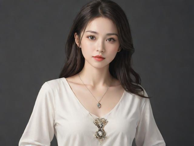 宝格丽项链终极选购指南,经典款式解析与价格全揭秘,宝格丽项链终极选购指南,经典款式深度解析与价格全揭秘 宝格丽项链终极选购指南,经典款式解析与价格全揭秘,宝格丽项链终极选购指南,经典款式深度解析与价格全揭秘