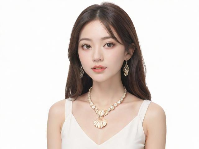 宝格丽贝壳项链价格全解析,如何查询正品价格及选购指南?,宝格丽贝壳项链价格解析,正品查询与选购全指南 宝格丽贝壳项链价格全解析,如何查询正品价格及选购指南?,宝格丽贝壳项链价格解析,正品查询与选购全指南