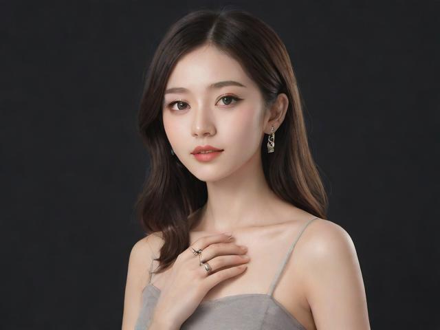 BVLGARI中文官网,解码意大利百年珠宝世家的数字艺术殿堂,BVLGARI中文官网上线,探索意大利百年珠宝世家的数字艺术殿堂 BVLGARI中文官网,解码意大利百年珠宝世家的数字艺术殿堂,BVLGARI中文官网上线,探索意大利百年珠宝世家的数字艺术殿堂