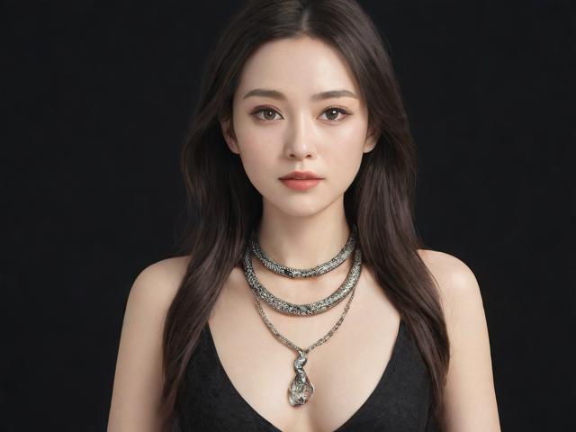 灵蛇之魅,探秘宝格丽Serpenti系列项链官网报价与艺术哲学,灵蛇之魅,解码宝格丽Serpenti系列项链的官网定价与设计哲思 灵蛇之魅,探秘宝格丽Serpenti系列项链官网报价与艺术哲学,灵蛇之魅,解码宝格丽Serpenti系列项链的官网定价与设计哲思
