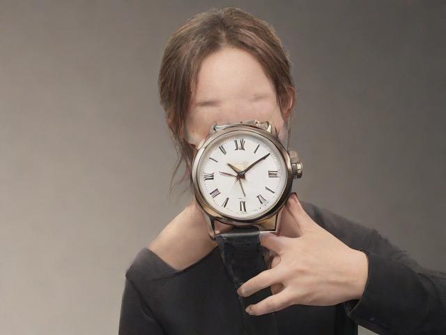 亚珀尼手表究竟是真实品牌,还是营销噱头?深度解析背后的真相,亚珀尼手表,真实品牌还是营销噱头?深度起底背后商业逻辑 亚珀尼手表究竟是真实品牌,还是营销噱头?深度解析背后的真相,亚珀尼手表,真实品牌还是营销噱头?深度起底背后商业逻辑