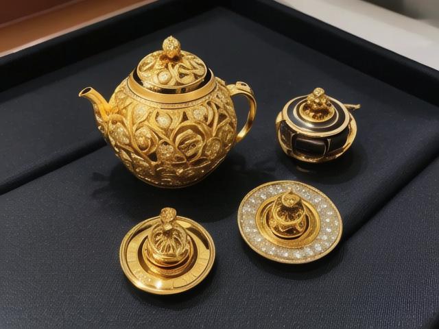 宝格丽大吉岭茶原版价格全解析,从入门到收藏的终极指南,宝格丽大吉岭茶原版价格全解析,从入门选购到收藏价值的终极指南 宝格丽大吉岭茶原版价格全解析,从入门到收藏的终极指南,宝格丽大吉岭茶原版价格全解析,从入门选购到收藏价值的终极指南