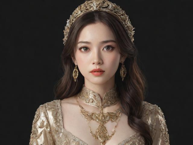 宝格丽,顶级奢侈品的艺术与商业密码,解密宝格丽,顶级奢侈品背后的艺术基因与商业哲学 宝格丽,顶级奢侈品的艺术与商业密码,解密宝格丽,顶级奢侈品背后的艺术基因与商业哲学