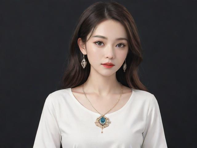 宝格丽项链回收价格全解析,如何让你的奢侈品保值增值?,宝格丽项链回收价格深度解析,掌握三大策略实现奢侈品保值增值 宝格丽项链回收价格全解析,如何让你的奢侈品保值增值?,宝格丽项链回收价格深度解析,掌握三大策略实现奢侈品保值增值