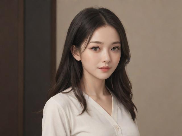 Bvlgari的正确英语发音,奢侈品背后的语言学密码,Bvlgari发音解码,奢侈品品牌名背后的语言学玄机 Bvlgari的正确英语发音,奢侈品背后的语言学密码,Bvlgari发音解码,奢侈品品牌名背后的语言学玄机