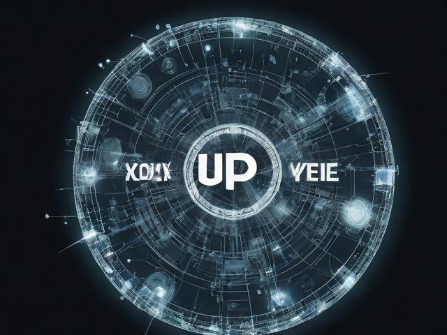 破解百年奢侈品牌的发音密码,BVLGARI读音音标全解析,BVLGARI发音终极指南,百年奢侈品牌音标全解密 破解百年奢侈品牌的发音密码,BVLGARI读音音标全解析,BVLGARI发音终极指南,百年奢侈品牌音标全解密