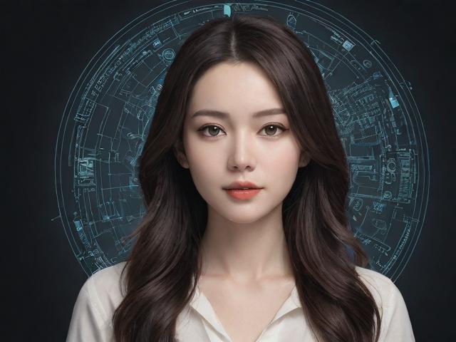 从发音到品牌哲学,解码Bvlgari的正确读法与百年传奇,从发音到品牌哲学,解码Bvlgari的正确读法与百年传奇之路 从发音到品牌哲学,解码Bvlgari的正确读法与百年传奇,从发音到品牌哲学,解码Bvlgari的正确读法与百年传奇之路