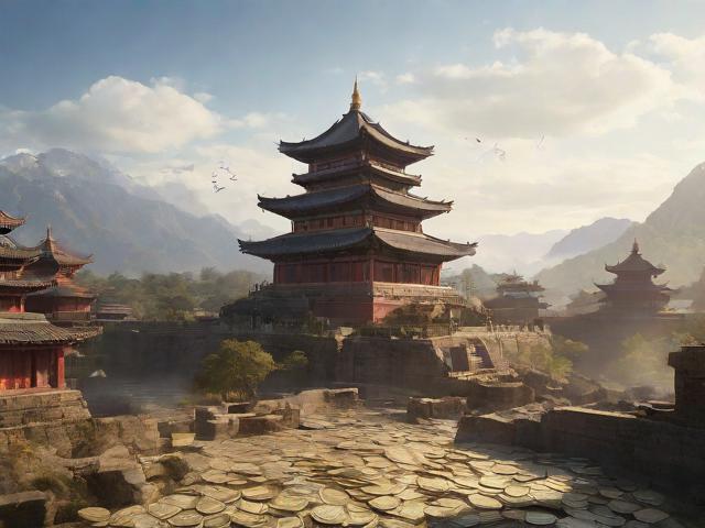 当意大利传奇遇见东方神韵,Bvlgari的中国叙事与本土化启示,意式传奇碰撞东方神韵,Bvlgari的中国本土化启示录 当意大利传奇遇见东方神韵,Bvlgari的中国叙事与本土化启示,意式传奇碰撞东方神韵,Bvlgari的中国本土化启示录