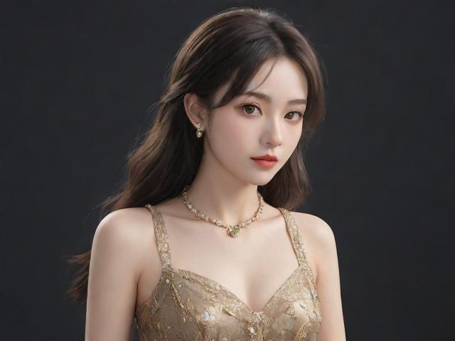 Bvlgari发音密码,一个字母揭开百年珠宝世家的文化基因,解码Bvlgari发音玄机,一个字母解锁珠宝世家的百年文化基因 Bvlgari发音密码,一个字母揭开百年珠宝世家的文化基因,解码Bvlgari发音玄机,一个字母解锁珠宝世家的百年文化基因