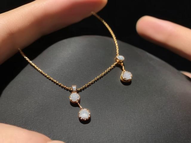 宝格丽项链全攻略,热门款式图片解析与价格查询指南,宝格丽项链全攻略,热门款式图片解析与价格查询指南 宝格丽项链全攻略,热门款式图片解析与价格查询指南,宝格丽项链全攻略,热门款式图片解析与价格查询指南