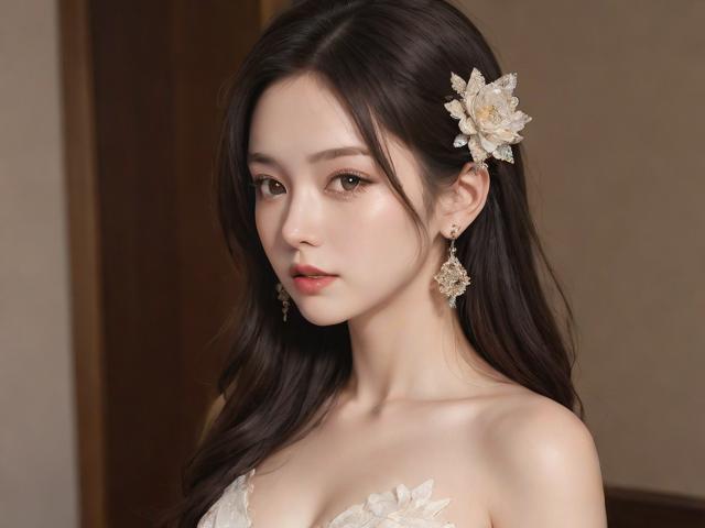宝格丽首饰保值吗?深度解析其投资价值 宝格丽首饰保值吗?深度解析其投资价值