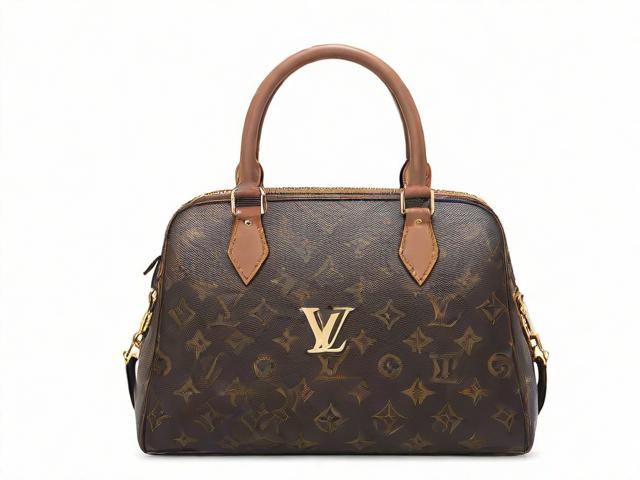 宝格丽 vs LV,保值之争,谁更胜一筹? 宝格丽 vs LV,保值之争,谁更胜一筹?