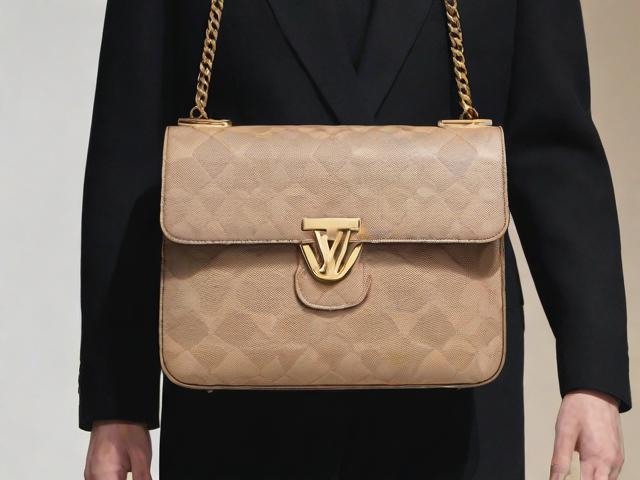 宝格丽 vs LV,双王争霸,谁更适合你的格调? 宝格丽 vs LV,双王争霸,谁更适合你的格调?