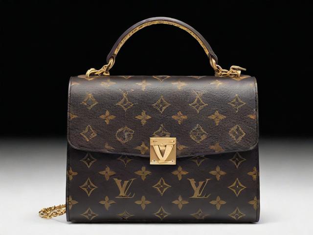 宝格丽VS LV,谁站在奢侈品的更高处? 宝格丽VS LV,谁站在奢侈品的更高处?