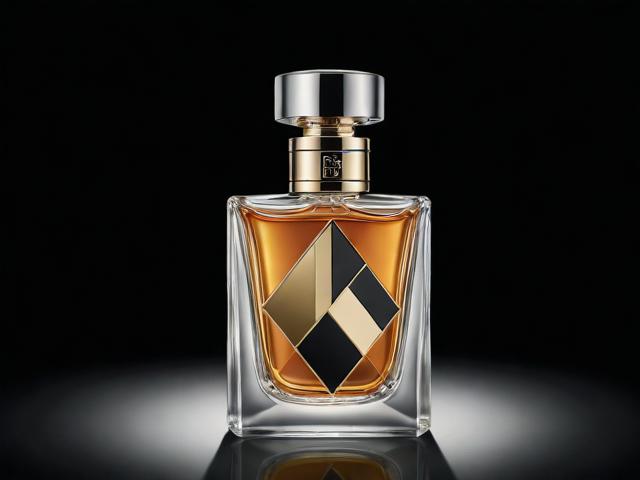 宝格丽香水,奢宠之选,定位几何? 宝格丽香水,奢宠之选,定位几何?
