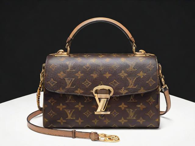 菲拉格慕 VS LV,顶级奢侈,风格之争谁更胜一筹? 菲拉格慕 VS LV,顶级奢侈,风格之争谁更胜一筹?