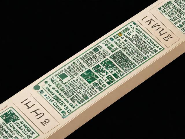 产品二维码追溯系统,赋能企业全链条管理 产品二维码追溯系统,赋能企业全链条管理