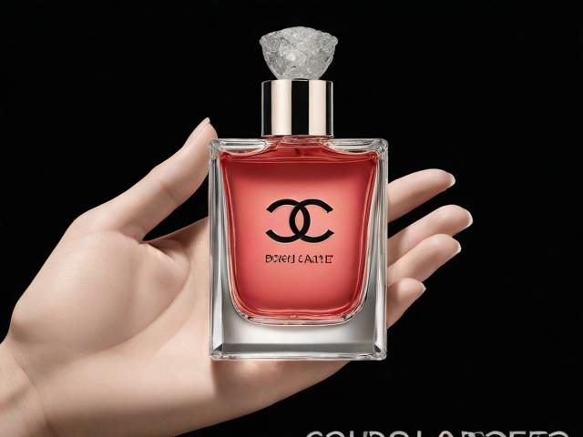 {香奈儿Coco小姐35ml,掌间优雅,邂逅法式风情} {香奈儿Coco小姐35ml,掌间优雅,邂逅法式风情}