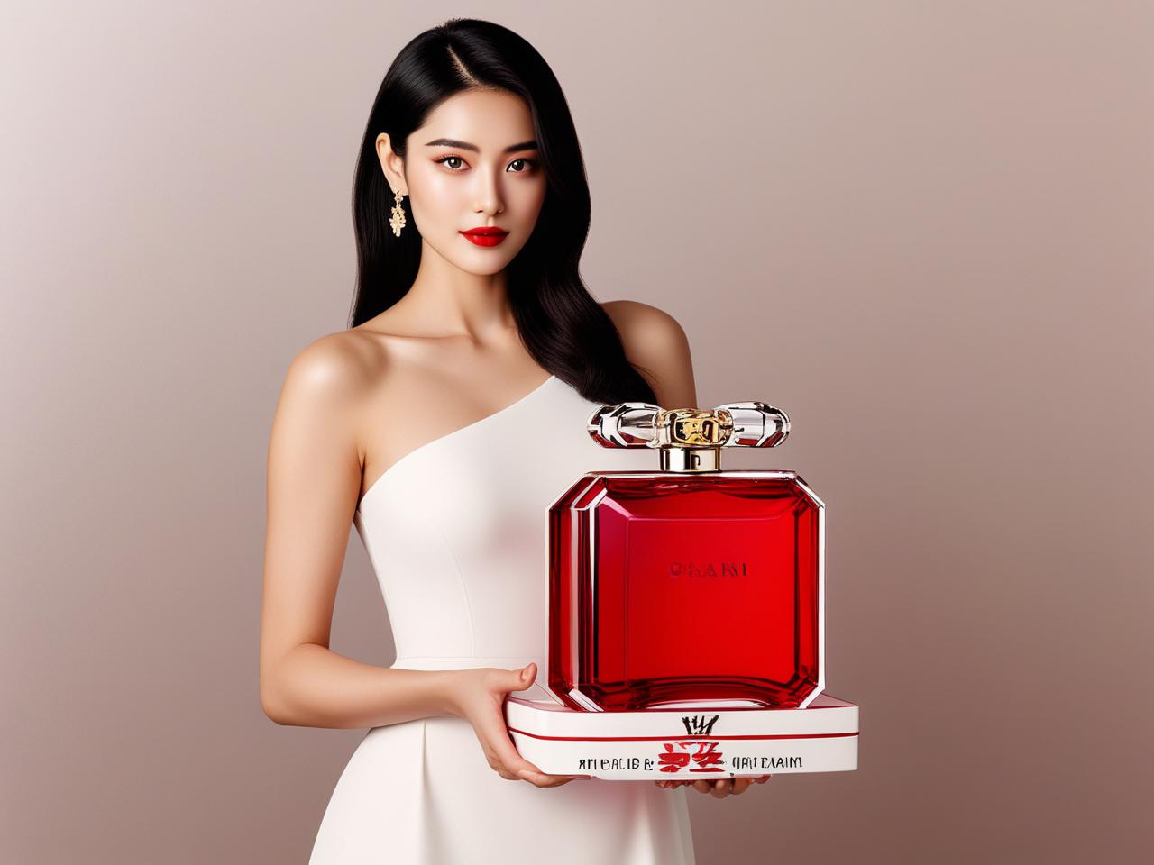 {香奈儿香水,诠释女性优雅与自信} {香奈儿香水,诠释女性优雅与自信}
